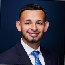 I feel so humbled to have received this honor from Year Up. I have learned  so much from this program and I am so grateful for the opportunities it has  provided me