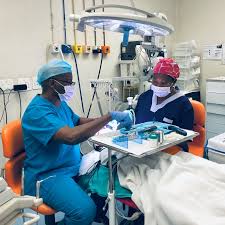 Check spelling or type a new query. Charlotte Maxeke Johannesburg Academic Hospital Home Facebook