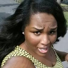 Prominent Transgender-Identifying Figure Arrested for Terroristic Threats  Against Female Bar Manager