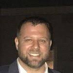 Michael Orum's Instagram, Twitter & Facebook