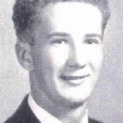 Kratzer Family Obituaries