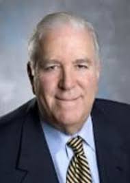 Top Rated Boston, MA Business Litigation Attorney