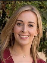 Noticias de Beatriz Muñoz