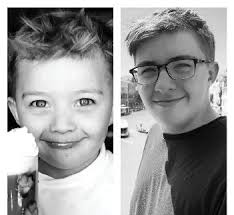 Brownell Talbot Gala 2023 Catalog