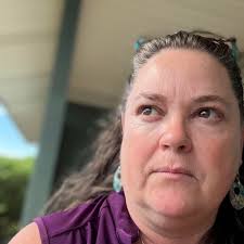 KaLae Therapeutic Massage