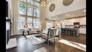 New Homes By Pulte Homes Woodside Floor Plan Pulte Homes Woodside Homes Home