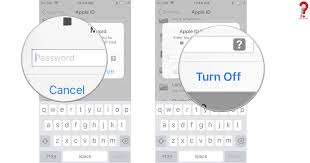Ways To Change Apple Id On Iphone Iphone Apple Change