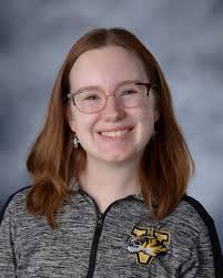 Morgan County R-II Middle School