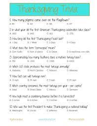 We may earn commission on so. Thanksgiving Trivia A Printable For Your Gathering Thanksgiving Facts Thanksgiving Quiz Thanksgiving Trivia Questions