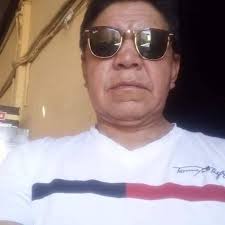 Maravilloso 😘♥️ sábado 🔥🌻🌹 músical🎙️💯 Roxy con más sabor tropical 🎙️  🍻 🍾 🍹 💋