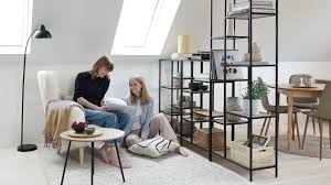 Phú Mỹ Hưng | Cùng JYSK thiết lập không gian sống đậm chất Scandinavian -  Phú Mỹ Hưng