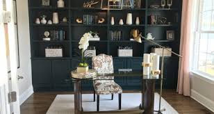 Check out the best design ideas for 2020 here. 15 Home Office Design Ideas For Inspiration New Homes Ideas
