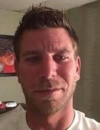 Stephen Buxbaum's Instagram, Twitter & Facebook