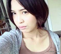 Booo meee official 3 years ago. Lirik Lagu Janna Nick Akan Bercinta Lirik Lagu Populer