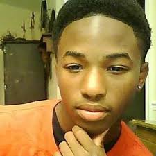 FREDDY HOLMES (@KoolKiidHolmes)