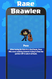 All without registration and send sms! Scarica Gratuitamente Box Simulator For Brawl Stars Apk Per Android