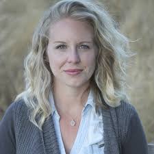 Susan Thode's Instagram, Twitter & Facebook