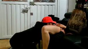 Sieh dir zxzxc an - Fedfsf, Licking, Onlyfans Porn - SpankBang