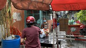 Quận bình tân tiếp tục phong tỏa thêm 7 ngày tại 3 khu phố phường an lạc. Cfmsv6n7gpr2gm