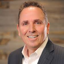 soahr2024 #newhrfriends