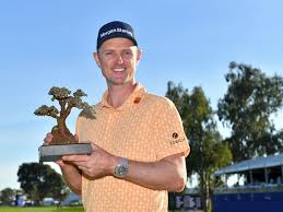 2020 farmers insurance open 2020: Justin Rose Wins Farmers Insurance Open