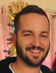 Obituary information for Evan Keith Keller