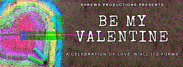 Stream tracks and playlists from austin valentine on your desktop or. 3ou91k7m5ztltm