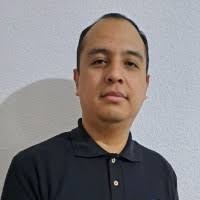 100+ perfiles de «Llanas»