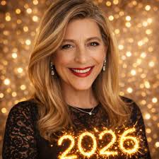 Be patient with yourself. You are becoming someone you've never been before.