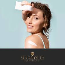 Magnolia Dermatology of Frisco