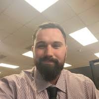 100+ "Gueringer" profiles