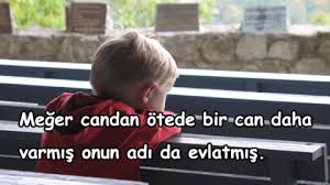 Burhan karaçam, sevil zeynep becan, şaban erdikler, tankut turnaoğlu, turhan şahin, ömer okan, ozan korman tarman ve metin sipahioğlu ile yol ayrımına gidildi. Cocuguma Guzel Sozler Sevgi Mesajlari