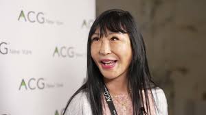 ACG NY 14th Annual Healthcare Conference 2022: Xiping Wu, PhD of Heilo  Genomics (Medicine + Tech)