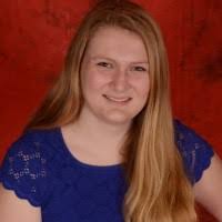 20+ “Hahn” profil