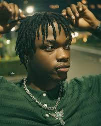 Gabbi Conceptz (@gabbi_conceptz) · Instagram 照片和视频