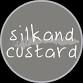 silkandcustard event image
