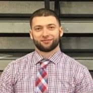 Ilya Kogan Email & Phone Number