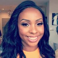 1600+ "Mabel Or" profiles