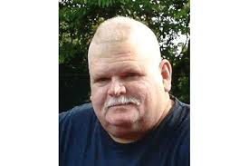 David Futral Obituary (1955