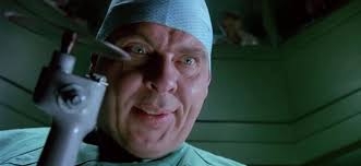 What to Stream in July: Add These Awesome 1980s and 90s Movies to Your  Watchlist