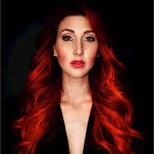 Diane Cashion's Instagram, Twitter & Facebook