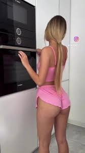 onlyemzy onlyfans leaked (photos) - Sex Photos