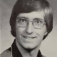 A Celebration of Cornell Undergraduate Mathematics Majors