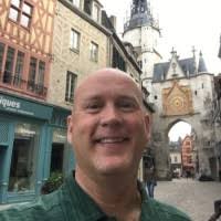 Mathias Friess Email & Phone Number