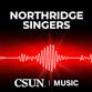 Northridge Singers