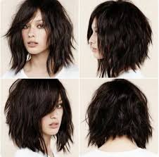 Coupe de cheveux homme black coupe olympique de football 30 logiciel de coiffure virtuelle gratuit avec ma bob frisuren 2016 bob frisuren … 72 modele coupe cheveux 2019. Idee Tendance Coupe Coiffure Femme 2017 2018 Cheveux Mi Longs Tendance 2016 30 Modeles En Photos Vogue Tunisie Maroc Algerie Magazine Fashion Luxe Inspiration Et People