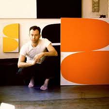 Image result for Ellsworth Kelly