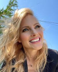 Várkonyi Andrea hivatalos oldala