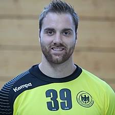 About em finale 2016 håndball. Handball Europameisterschaft 2016 Wikipedia