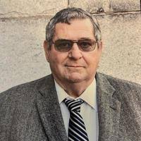 Search Gary Asher Obituaries and Funeral Services